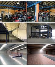 GSA S.L. imagen 2