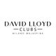 David Lloyd Malaspina