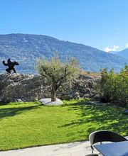 K. Brandalise SA Bild 5