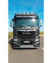 Blinzler Uwe Transporte Bild 2