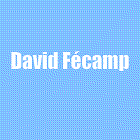 Fécamp David