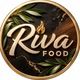Riva Food di Campotaro G.