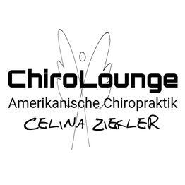ChiroLounge Amerikanische Chiropraktik Celina Ziegler