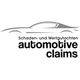 automotive claims GmbH