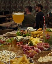 Le Berthelot image 9