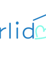 Kerlidom image 3