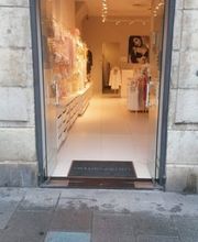 Intimissimi imagen 1