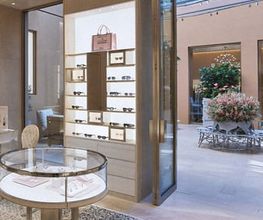 DIOR immagine 7