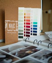 Nuances Unikalo Saint-Quentin image 8