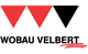 Wobau Wohnungsbaugesellschaft Velbert mbH
