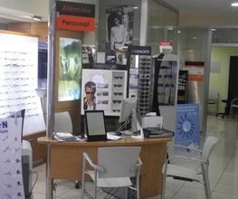 optica-gondra-instalaciones-02.jpg