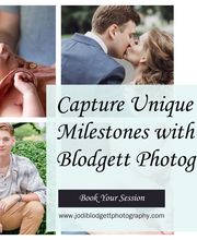 9_Jodi Blodgett Photography_Capture Unique Milestones with Jodi Blodgett Photography.jpg