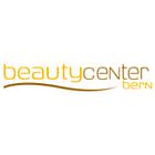 Beauty Center Bern