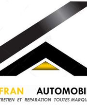 Kaifran Automobiles image 5