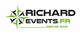 DÉMÉNAGEMENT GARDE MEUBLES RICHARD EVENTS