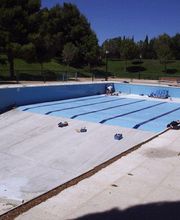 Construcciones Mopar de Iniesta imagen 3