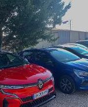 Rent A Car image 5