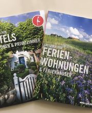 Buchungszentrum Sylt Bild 8