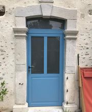 Arnaud Bugat Menuiseries Abm image 6