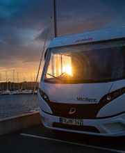 McRent Leipzig Bild 13