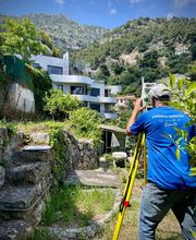 DG Géomètres Associés image 2