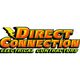 Direct Connection Electrical Contractors
