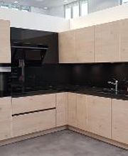 Marquardt Küchen Bild 10