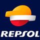 logo_repsol_Badajoz.jpg