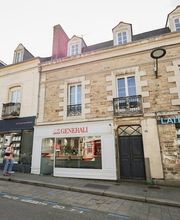 Assurance Generali - Sarl Ycone Assurances image 5