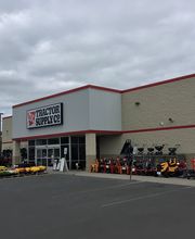 Tractor Supply Co. image 1