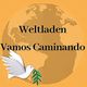 Weltladen Vamos Caminando