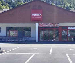 PENNY Bild 1