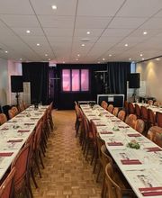 Restaurant du Jura Comme Chez Eux Sàrl Bild 11