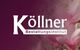 Bestattungsinstitut Köllner