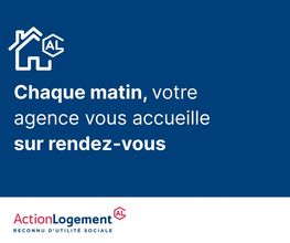 Agence Action Logement BRIVE image 1
