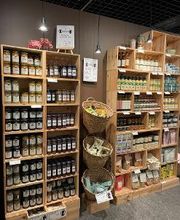 Søstrene Grene billede 2