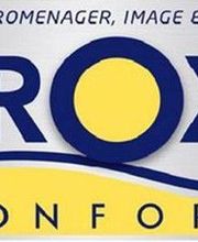 Fleury Philippe image 1