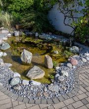 Legoll Gartenbau Bild 9