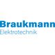 Braukmann Elektrotechnik GmbH