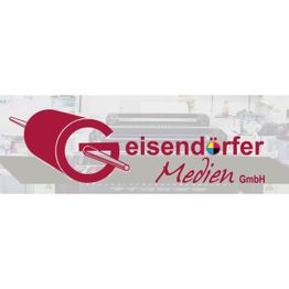 Geisendörfer Medien GmbH