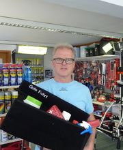 Autoteile AtAC Armin Reder Bild 1