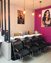 Espace Coiffure image 4