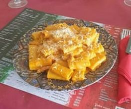 305924086-1-E8R9s21Lpa1786650801668.jpeg
