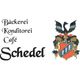 Bäckerei - Konditorei - Café Schedel