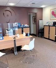 Audika - Audioprothésiste Mazamet image 2