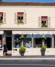 L'Orangerie de Montargis image 1