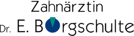 Zahnarztpraxis, Dr. Elisabeth Borgschulte