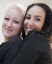 Coiffeur Haar-Box|Haa-R-Box|Haarbox Ramona GmbH Bild 1