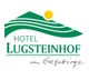 Hotel Lugsteinhof