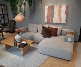 ILVA Vesterbro billede 15